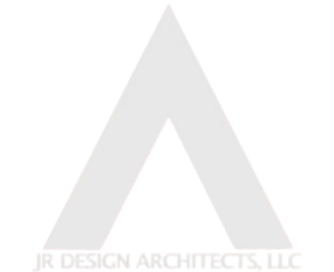 JR_Design_Architets_-_Logo-removebg-preview